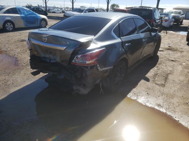 Photo 3 VIN: 1N4AL3AP1FC185519 - NISSAN ALTIMA 