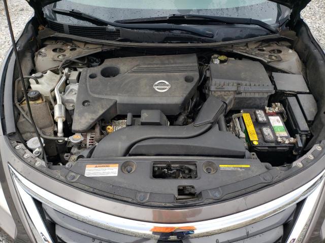 Photo 10 VIN: 1N4AL3AP1FC185617 - NISSAN ALTIMA S 