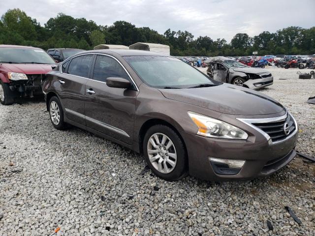 Photo 3 VIN: 1N4AL3AP1FC185617 - NISSAN ALTIMA S 