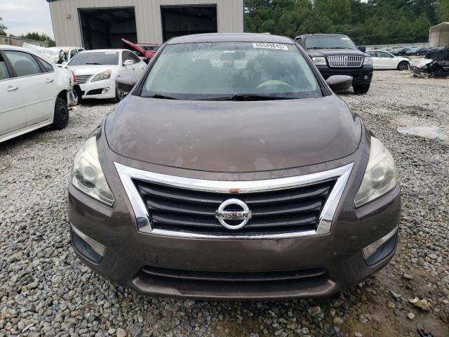 Photo 4 VIN: 1N4AL3AP1FC185617 - NISSAN ALTIMA S 