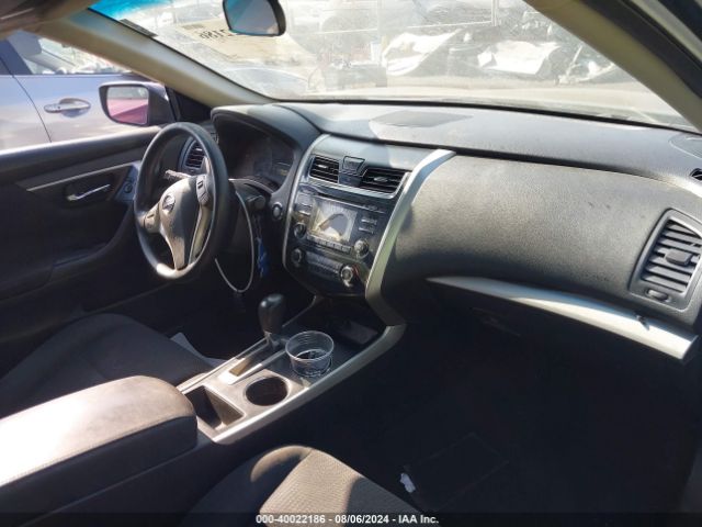 Photo 4 VIN: 1N4AL3AP1FC187805 - NISSAN ALTIMA 