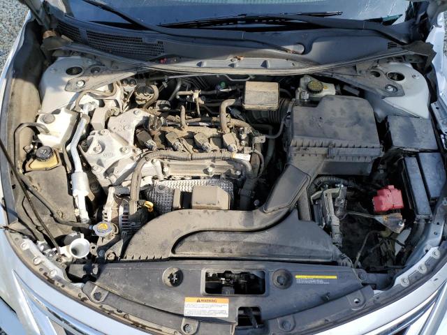 Photo 10 VIN: 1N4AL3AP1FC190137 - NISSAN ALTIMA 2.5 