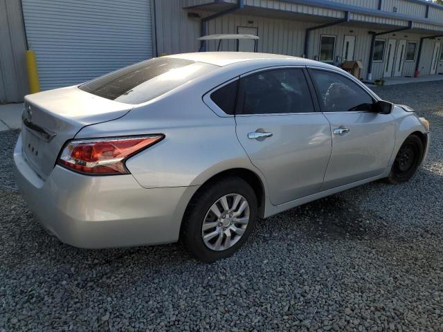 Photo 2 VIN: 1N4AL3AP1FC190137 - NISSAN ALTIMA 2.5 