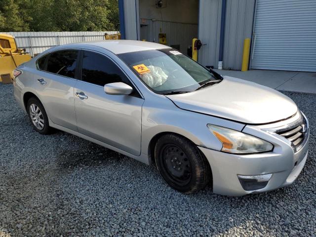 Photo 3 VIN: 1N4AL3AP1FC190137 - NISSAN ALTIMA 2.5 