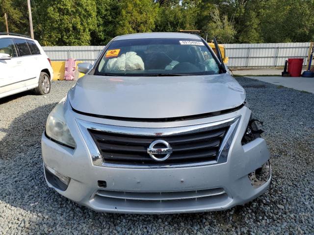 Photo 4 VIN: 1N4AL3AP1FC190137 - NISSAN ALTIMA 2.5 