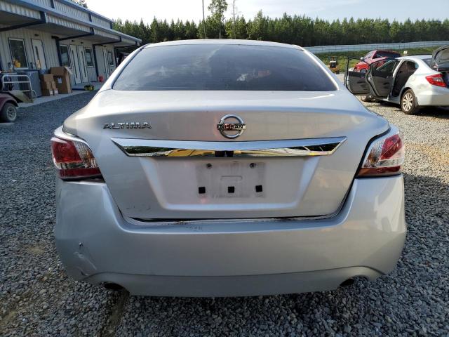 Photo 5 VIN: 1N4AL3AP1FC190137 - NISSAN ALTIMA 2.5 