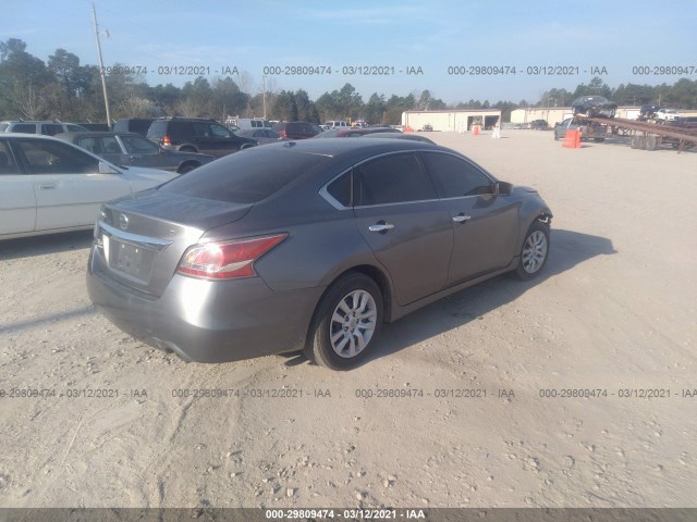 Photo 3 VIN: 1N4AL3AP1FC192499 - NISSAN ALTIMA 