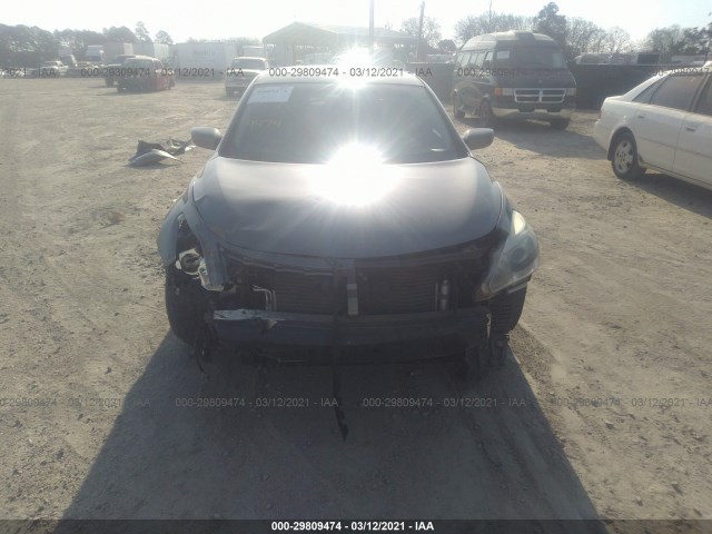 Photo 5 VIN: 1N4AL3AP1FC192499 - NISSAN ALTIMA 