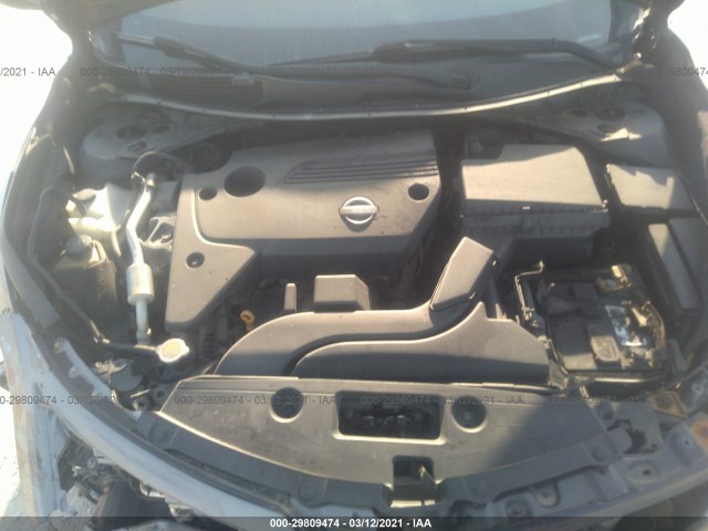 Photo 9 VIN: 1N4AL3AP1FC192499 - NISSAN ALTIMA 