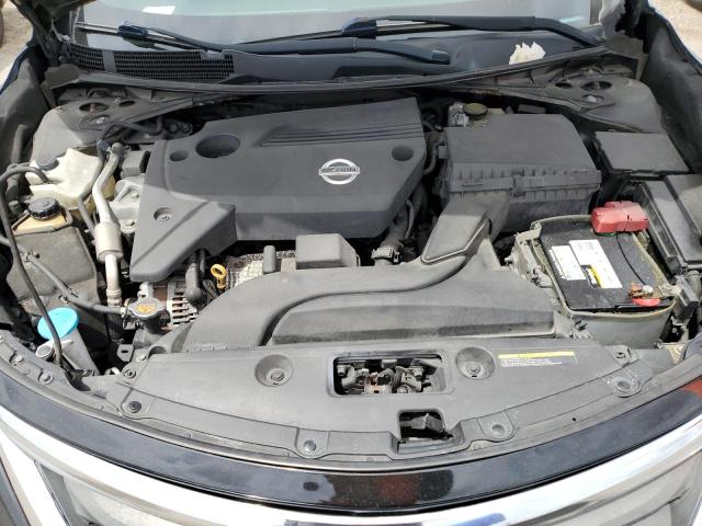 Photo 10 VIN: 1N4AL3AP1FC193071 - NISSAN ALTIMA 2.5 