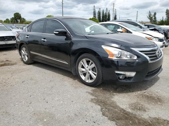 Photo 3 VIN: 1N4AL3AP1FC193071 - NISSAN ALTIMA 2.5 