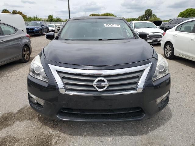 Photo 4 VIN: 1N4AL3AP1FC193071 - NISSAN ALTIMA 2.5 