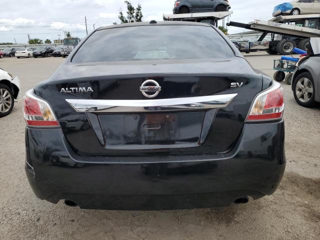 Photo 5 VIN: 1N4AL3AP1FC193071 - NISSAN ALTIMA 2.5 