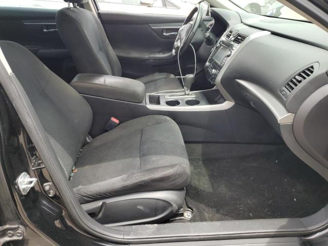 Photo 6 VIN: 1N4AL3AP1FC193071 - NISSAN ALTIMA 2.5 