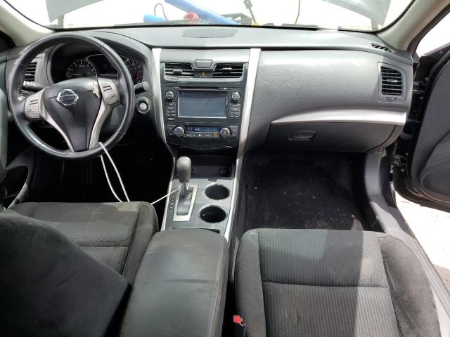 Photo 7 VIN: 1N4AL3AP1FC193071 - NISSAN ALTIMA 2.5 