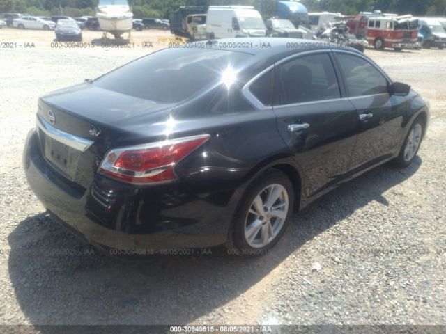 Photo 3 VIN: 1N4AL3AP1FC193801 - NISSAN ALTIMA 