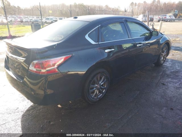 Photo 3 VIN: 1N4AL3AP1FC194060 - NISSAN ALTIMA 