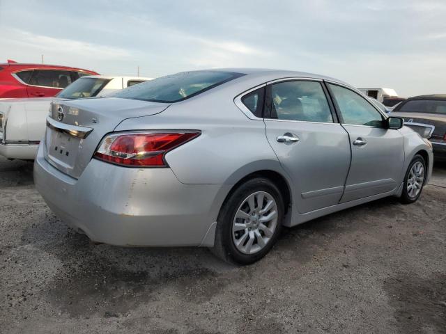 Photo 2 VIN: 1N4AL3AP1FC194222 - NISSAN ALTIMA 