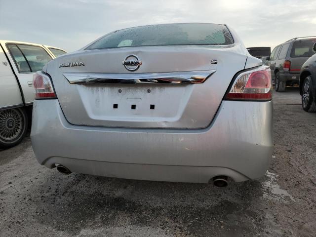 Photo 5 VIN: 1N4AL3AP1FC194222 - NISSAN ALTIMA 