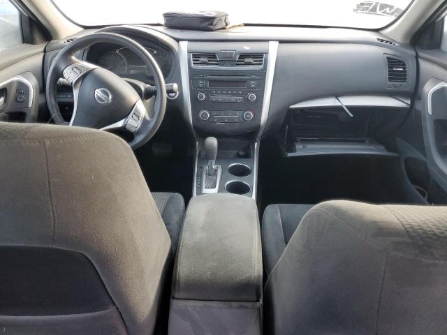 Photo 7 VIN: 1N4AL3AP1FC194222 - NISSAN ALTIMA 