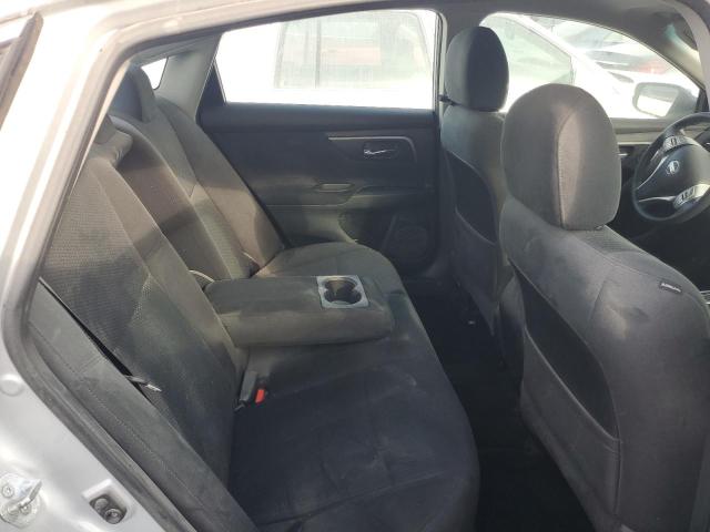 Photo 9 VIN: 1N4AL3AP1FC194222 - NISSAN ALTIMA 