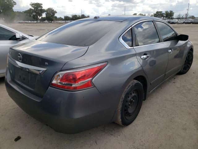 Photo 3 VIN: 1N4AL3AP1FC194544 - NISSAN ALTIMA 