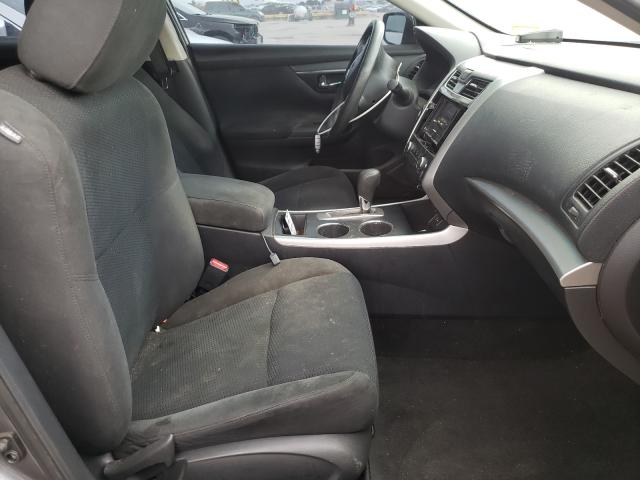 Photo 4 VIN: 1N4AL3AP1FC194544 - NISSAN ALTIMA 