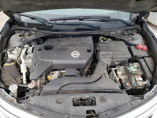 Photo 6 VIN: 1N4AL3AP1FC194544 - NISSAN ALTIMA 