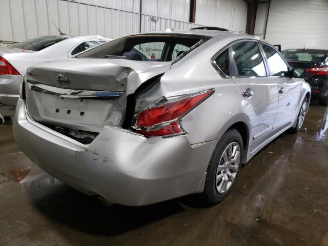 Photo 3 VIN: 1N4AL3AP1FC195144 - NISSAN ALTIMA 2.5 