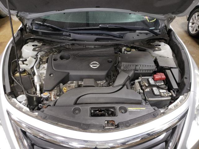 Photo 6 VIN: 1N4AL3AP1FC195144 - NISSAN ALTIMA 2.5 