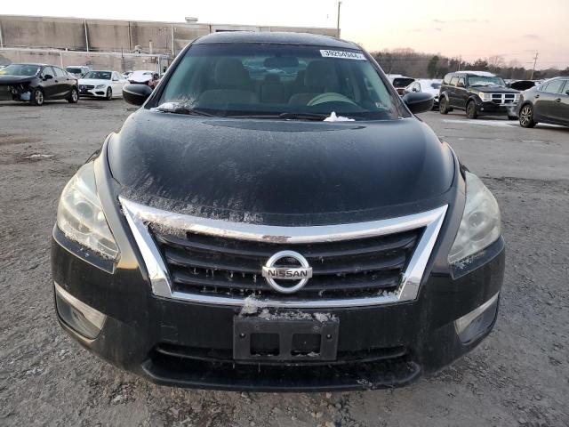 Photo 4 VIN: 1N4AL3AP1FC196116 - NISSAN ALTIMA 