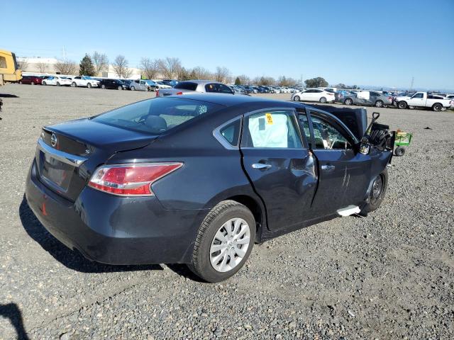 Photo 2 VIN: 1N4AL3AP1FC201430 - NISSAN ALTIMA 2.5 