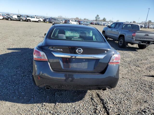 Photo 5 VIN: 1N4AL3AP1FC201430 - NISSAN ALTIMA 2.5 