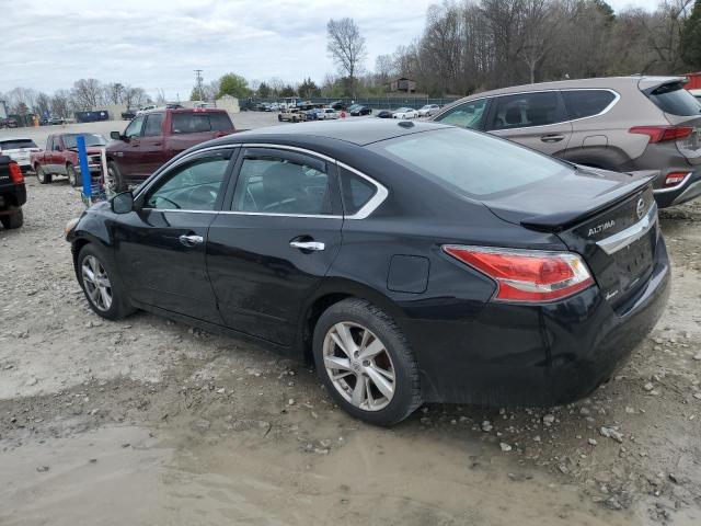 Photo 1 VIN: 1N4AL3AP1FC201590 - NISSAN ALTIMA 