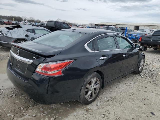 Photo 2 VIN: 1N4AL3AP1FC201590 - NISSAN ALTIMA 