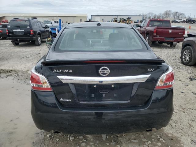 Photo 5 VIN: 1N4AL3AP1FC201590 - NISSAN ALTIMA 