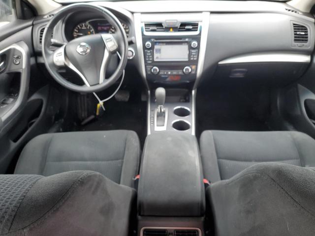 Photo 7 VIN: 1N4AL3AP1FC201590 - NISSAN ALTIMA 