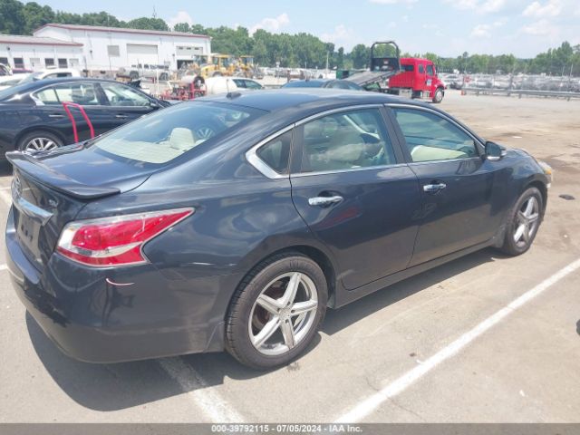 Photo 3 VIN: 1N4AL3AP1FC202190 - NISSAN ALTIMA 