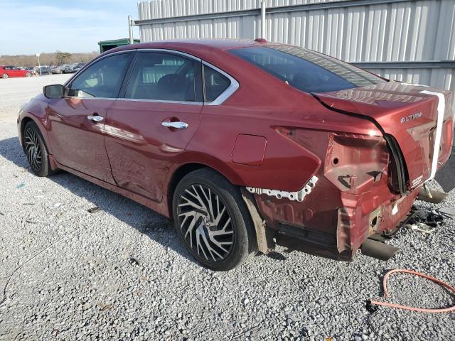 Photo 1 VIN: 1N4AL3AP1FC202318 - NISSAN ALTIMA 