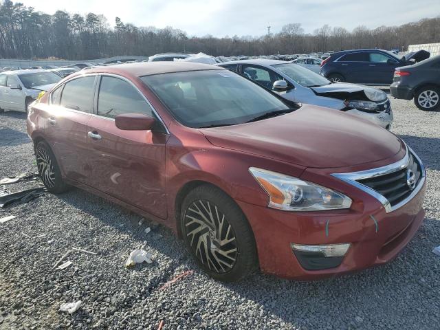 Photo 3 VIN: 1N4AL3AP1FC202318 - NISSAN ALTIMA 