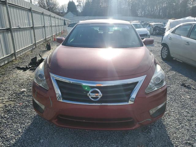 Photo 4 VIN: 1N4AL3AP1FC202318 - NISSAN ALTIMA 