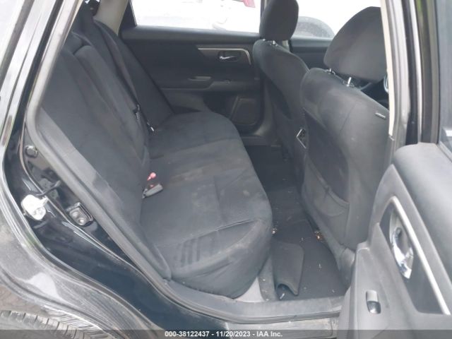 Photo 7 VIN: 1N4AL3AP1FC204568 - NISSAN ALTIMA 