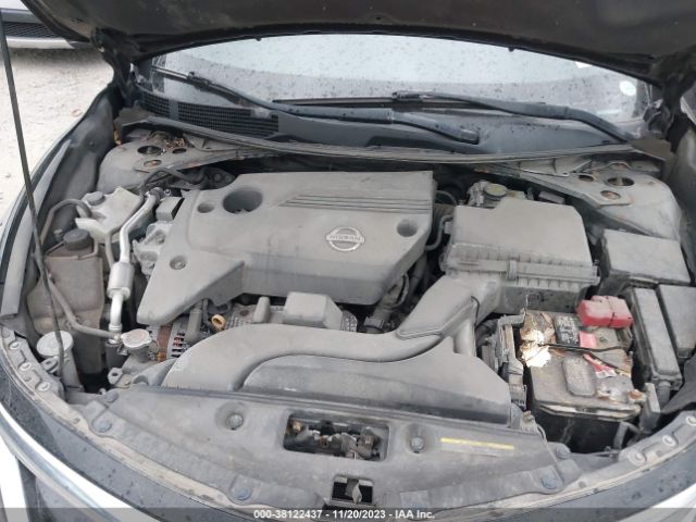 Photo 9 VIN: 1N4AL3AP1FC204568 - NISSAN ALTIMA 