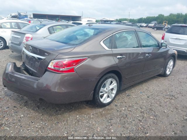 Photo 3 VIN: 1N4AL3AP1FC205154 - NISSAN ALTIMA 