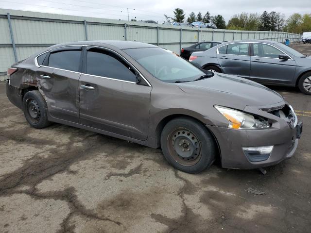 Photo 3 VIN: 1N4AL3AP1FC207194 - NISSAN ALTIMA 