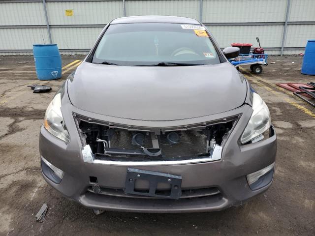 Photo 4 VIN: 1N4AL3AP1FC207194 - NISSAN ALTIMA 