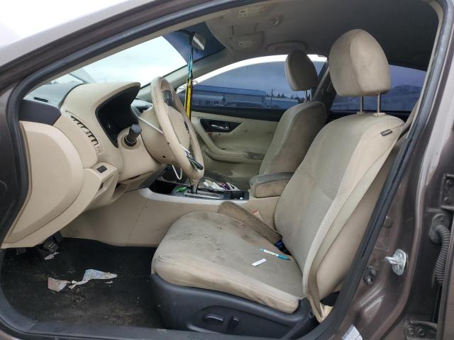 Photo 6 VIN: 1N4AL3AP1FC207194 - NISSAN ALTIMA 