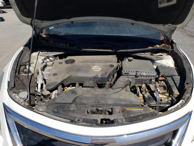 Photo 10 VIN: 1N4AL3AP1FC211021 - NISSAN ALTIMA 2.5 