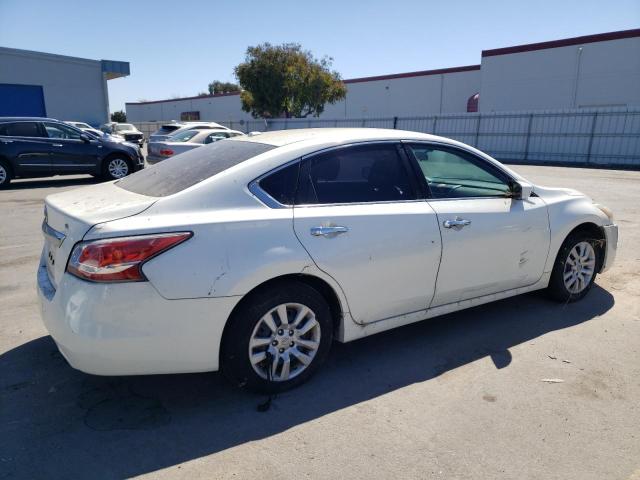 Photo 2 VIN: 1N4AL3AP1FC211021 - NISSAN ALTIMA 2.5 