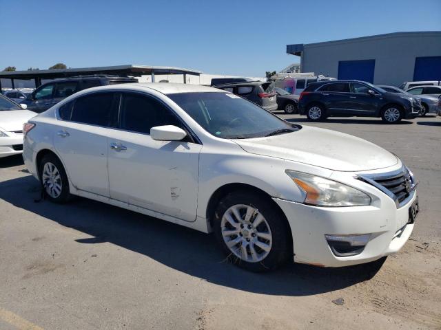 Photo 3 VIN: 1N4AL3AP1FC211021 - NISSAN ALTIMA 2.5 